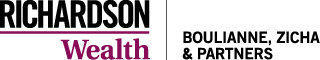  Richardson Wealth: Boulianne, Zicha & Partners 